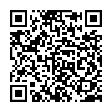 QR code for 443OQY