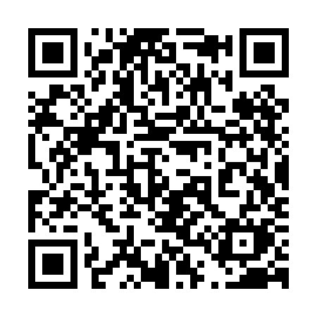 QR code for 443PKM