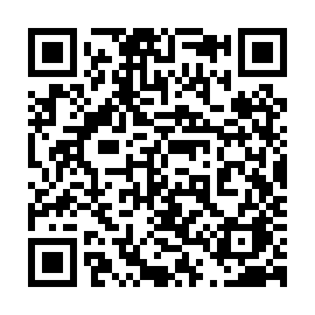 QR code for 443PZA