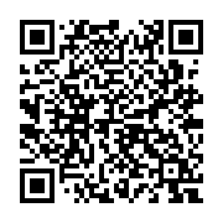 QR code for 443QAV