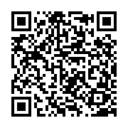 QR code for 443QFZ