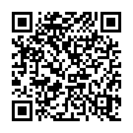 QR code for 443QGT