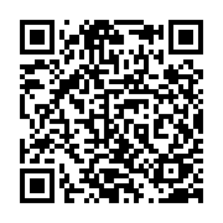 QR code for 443QQU