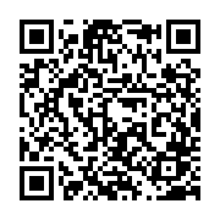 QR code for 443QTR