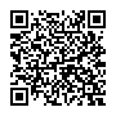 QR code for 443QWW