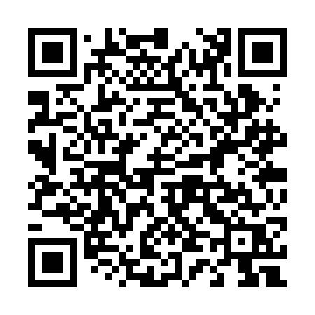 QR code for 443RGR