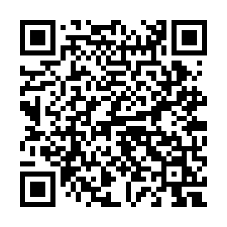 QR code for 443RMN