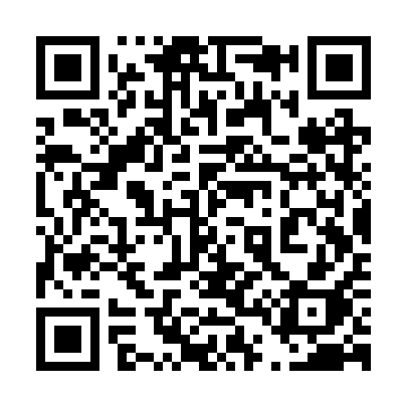 QR code for 443RQH