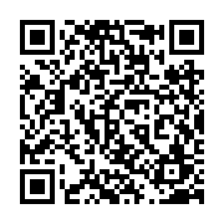 QR code for 443RSV