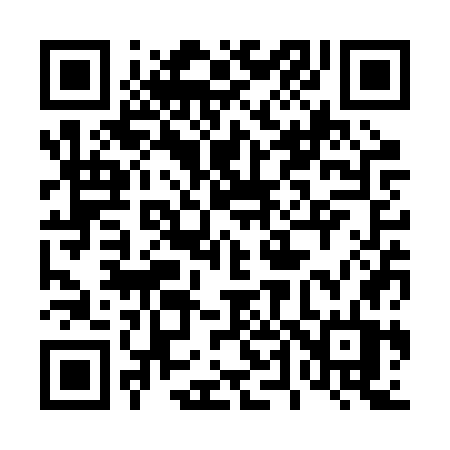 QR code for 443RWT