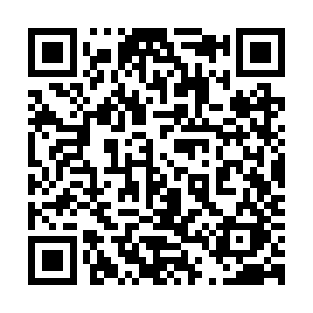 QR code for 443RZK