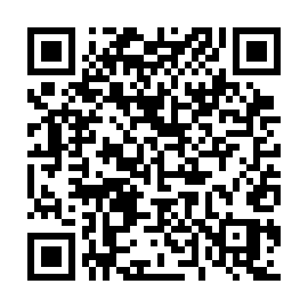 QR code for 443SEQ
