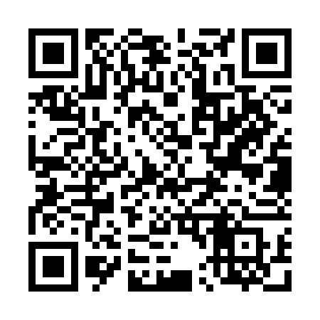 QR code for 443SFS