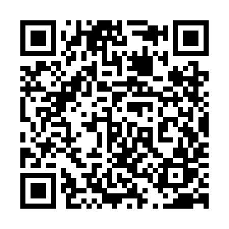 QR code for 443SIR
