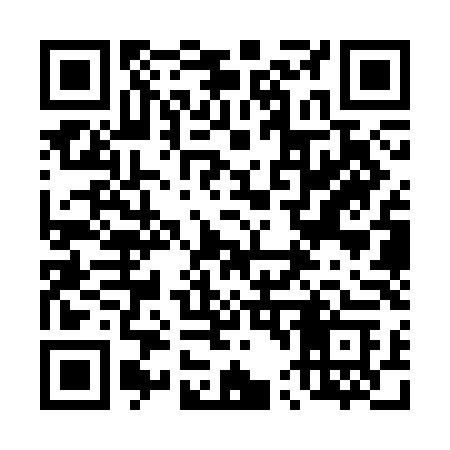 QR code for 443SLC