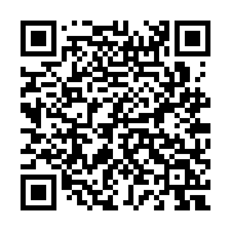 QR code for 443SLL
