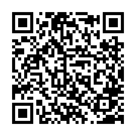 QR code for 443SLR