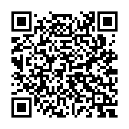 QR code for 443SMB
