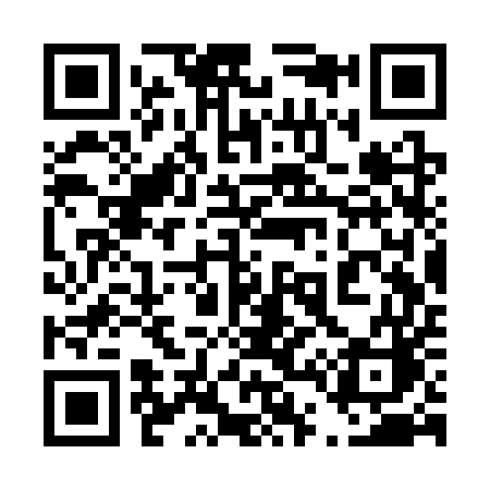 QR code for 443SUC