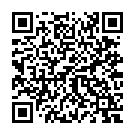 QR code for 443TKY