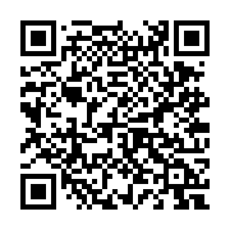 QR code for 443TOD