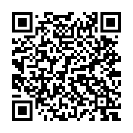 QR code for 443TPK
