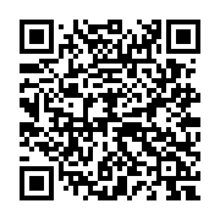 QR code for 443ULF