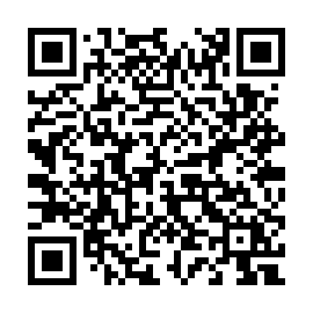 QR code for 443UPX