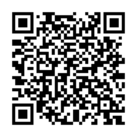 QR code for 443USF