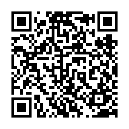 QR code for 443VBT