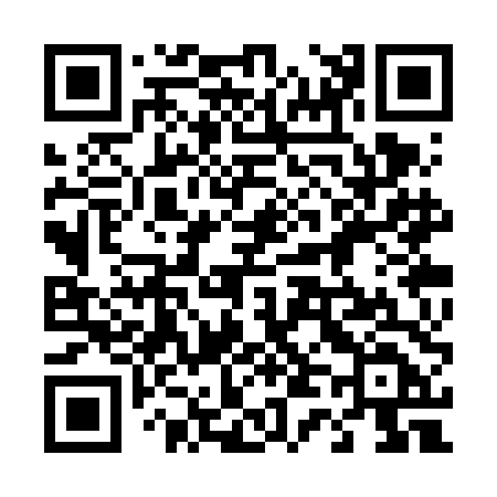QR code for 443VDD