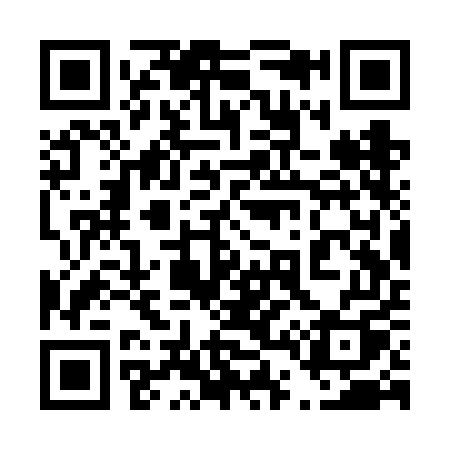 QR code for 443VEQ