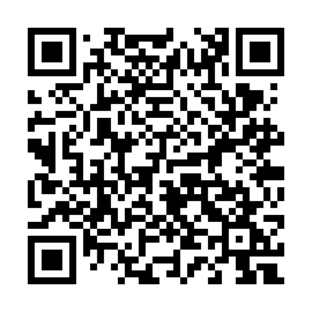 QR code for 443VGG