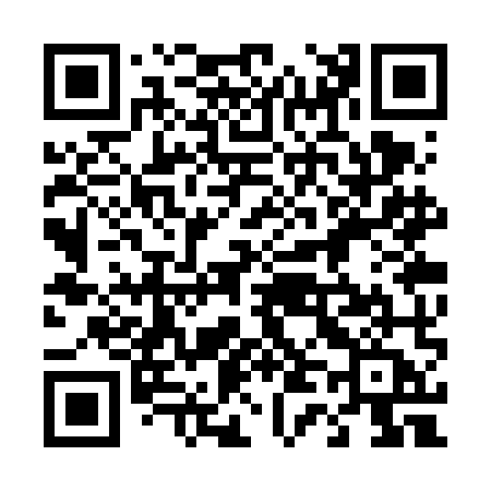 QR code for 443VMA