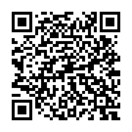 QR code for 443VXG