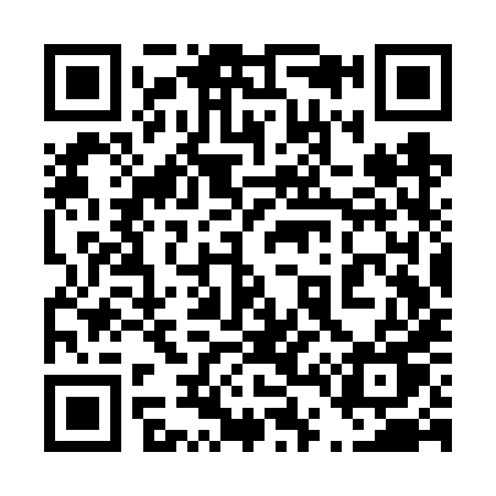 QR code for 443VXU