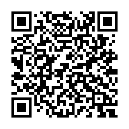 QR code for 443WFB
