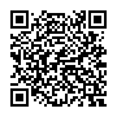 QR code for 443WHX
