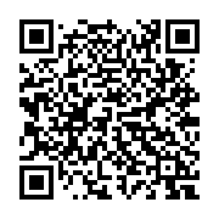 QR code for 443WPH