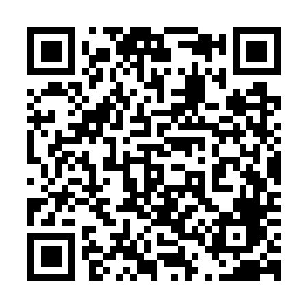 QR code for 443WTF