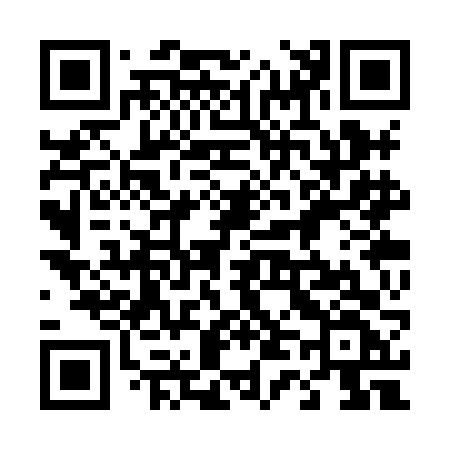 QR code for 443XFF