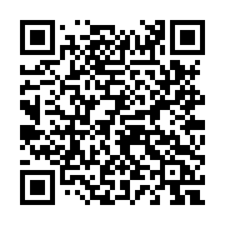 QR code for 443XTC