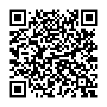 QR code for 443XWF