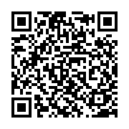 QR code for 443XYU