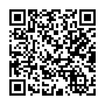 QR code for 443YOT
