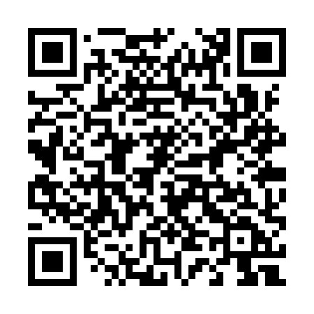 QR code for 443YXD