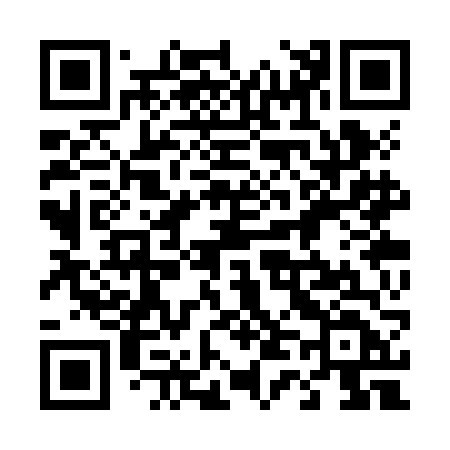 QR code for 443ZFD