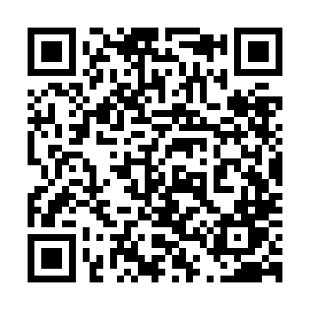 QR code for 443ZLT
