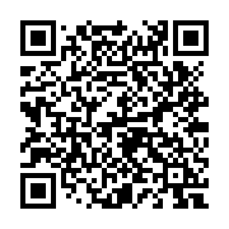 QR code for 443ZUI