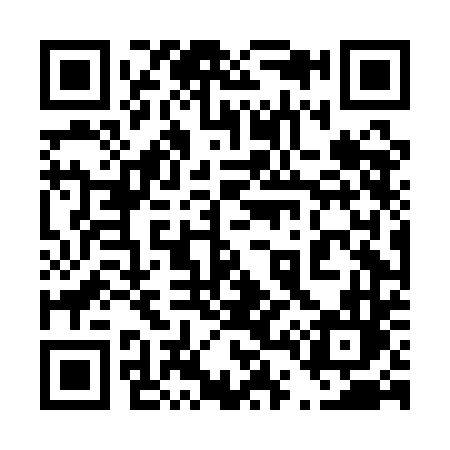 QR code for 444ADL